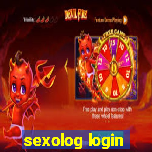 sexolog login